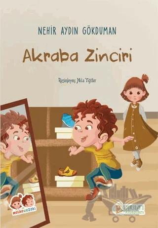 Nobel Kitap