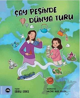 Nobel Kitap