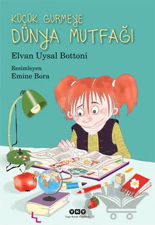Nobel Kitap
