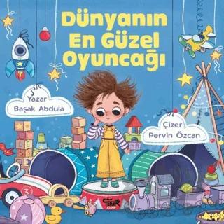 Nobel Kitap