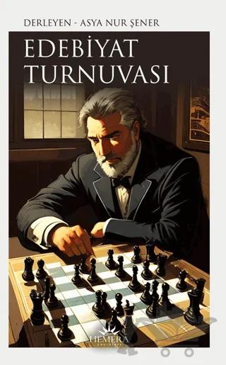 Nobel Kitap