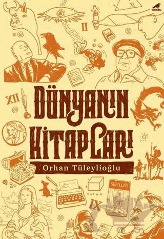 Nobel Kitap