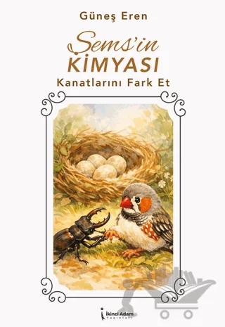 Nobel Kitap
