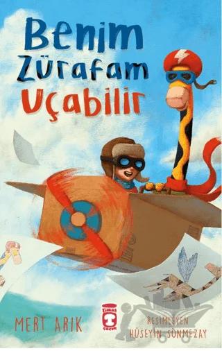 Nobel Kitap