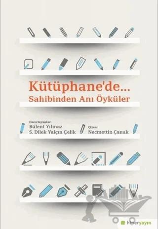 Nobel Kitap