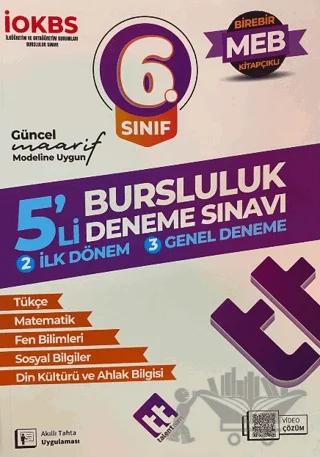 Nobel Kitap