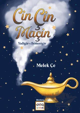 Nobel Kitap