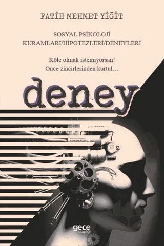 Nobel Kitap
