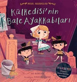 Nobel Kitap