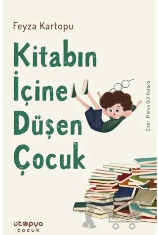 Nobel Kitap