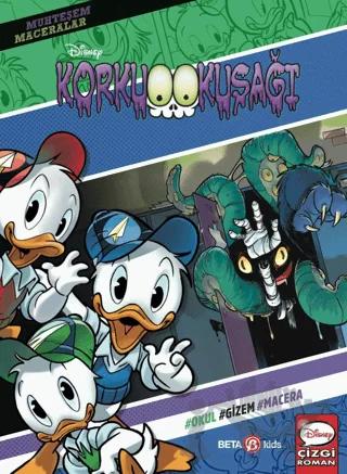 Nobel Kitap