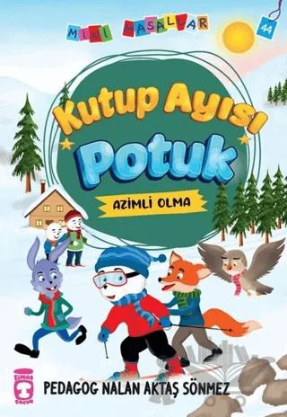 Nobel Kitap