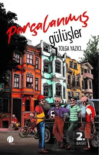 Nobel Kitap