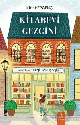 Nobel Kitap