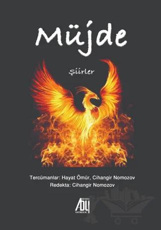 Nobel Kitap
