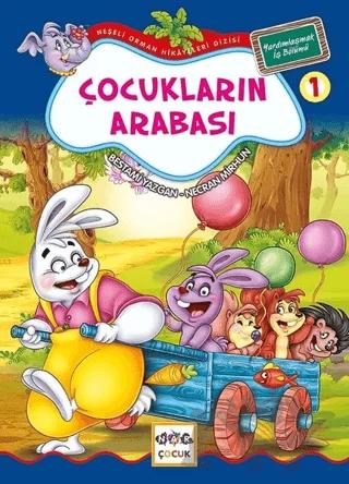 Nobel Kitap