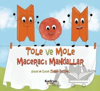 Nobel Kitap
