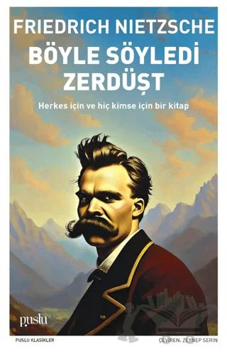 Nobel Kitap