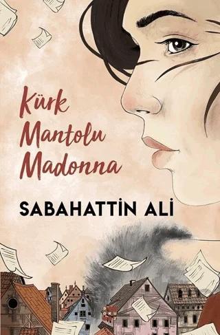 Nobel Kitap