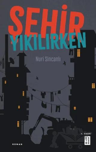 Nobel Kitap