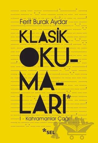 Nobel Kitap