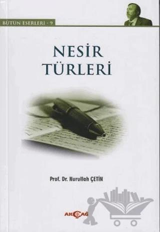 Nobel Kitap