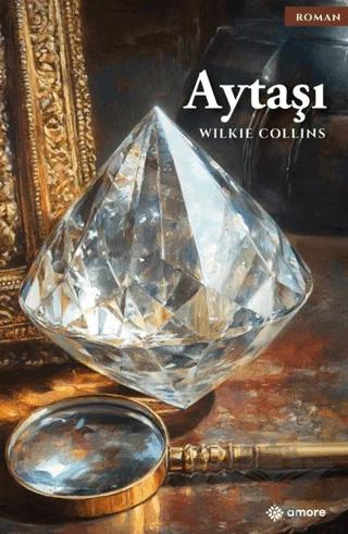 Aytaşı