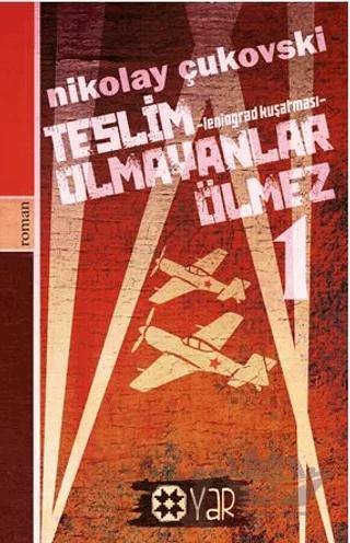 Nobel Kitap
