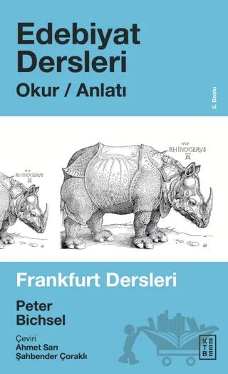 Nobel Kitap