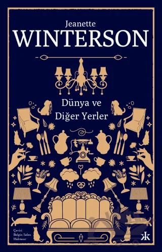 Nobel Kitap