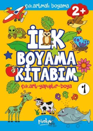 Nobel Kitap