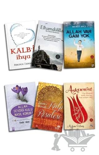Nobel Kitap