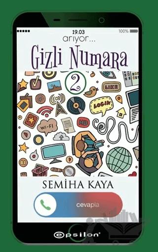 Nobel Kitap