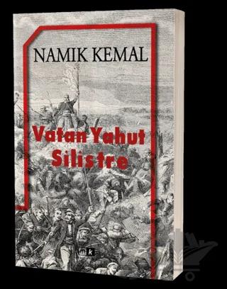 Nobel Kitap