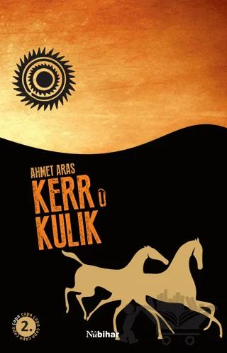 Nobel Kitap