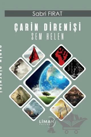 Nobel Kitap