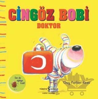 Nobel Kitap