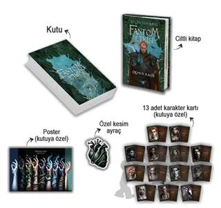 Nobel Kitap