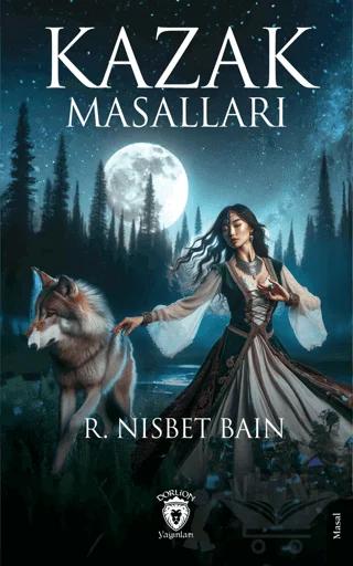 Nobel Kitap