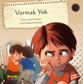 Nobel Kitap