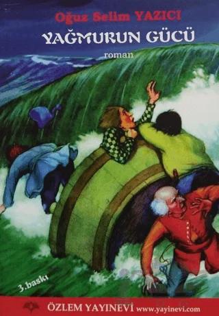 Nobel Kitap