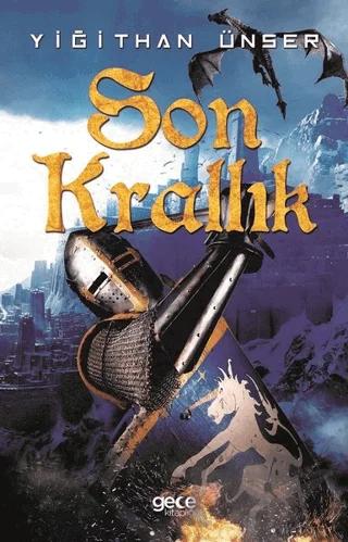 Nobel Kitap