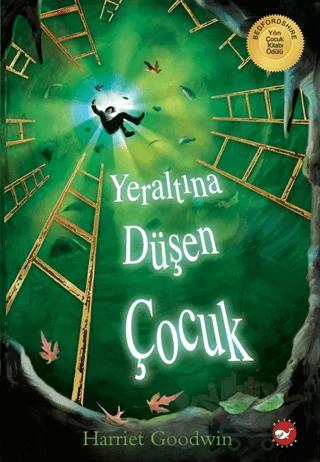 Nobel Kitap