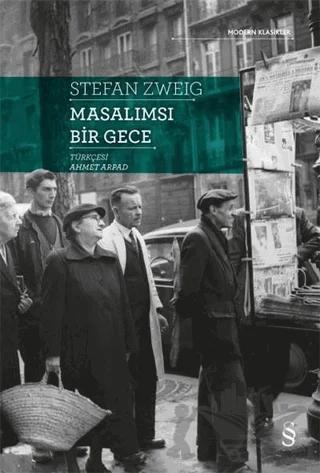 Nobel Kitap