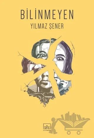 Nobel Kitap