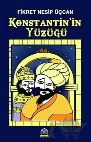 Nobel Kitap