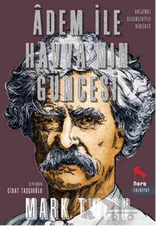 Nobel Kitap