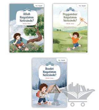 Nobel Kitap