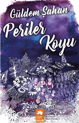 Nobel Kitap