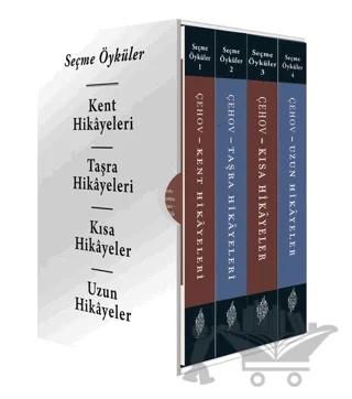 Nobel Kitap